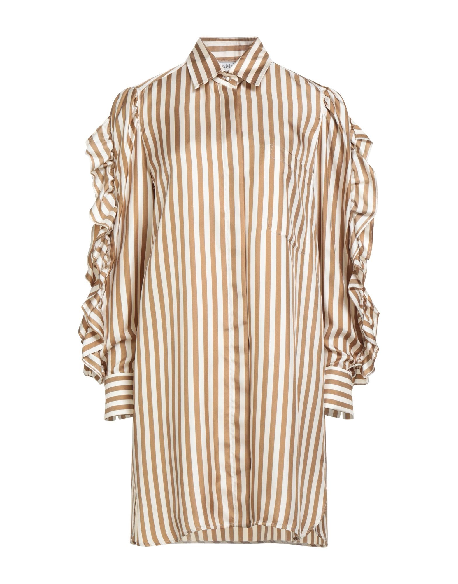 MAX MARA - Mini dresses