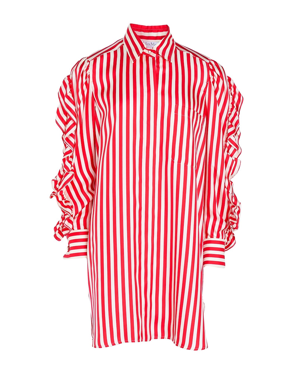 MAX MARA - Mini dresses