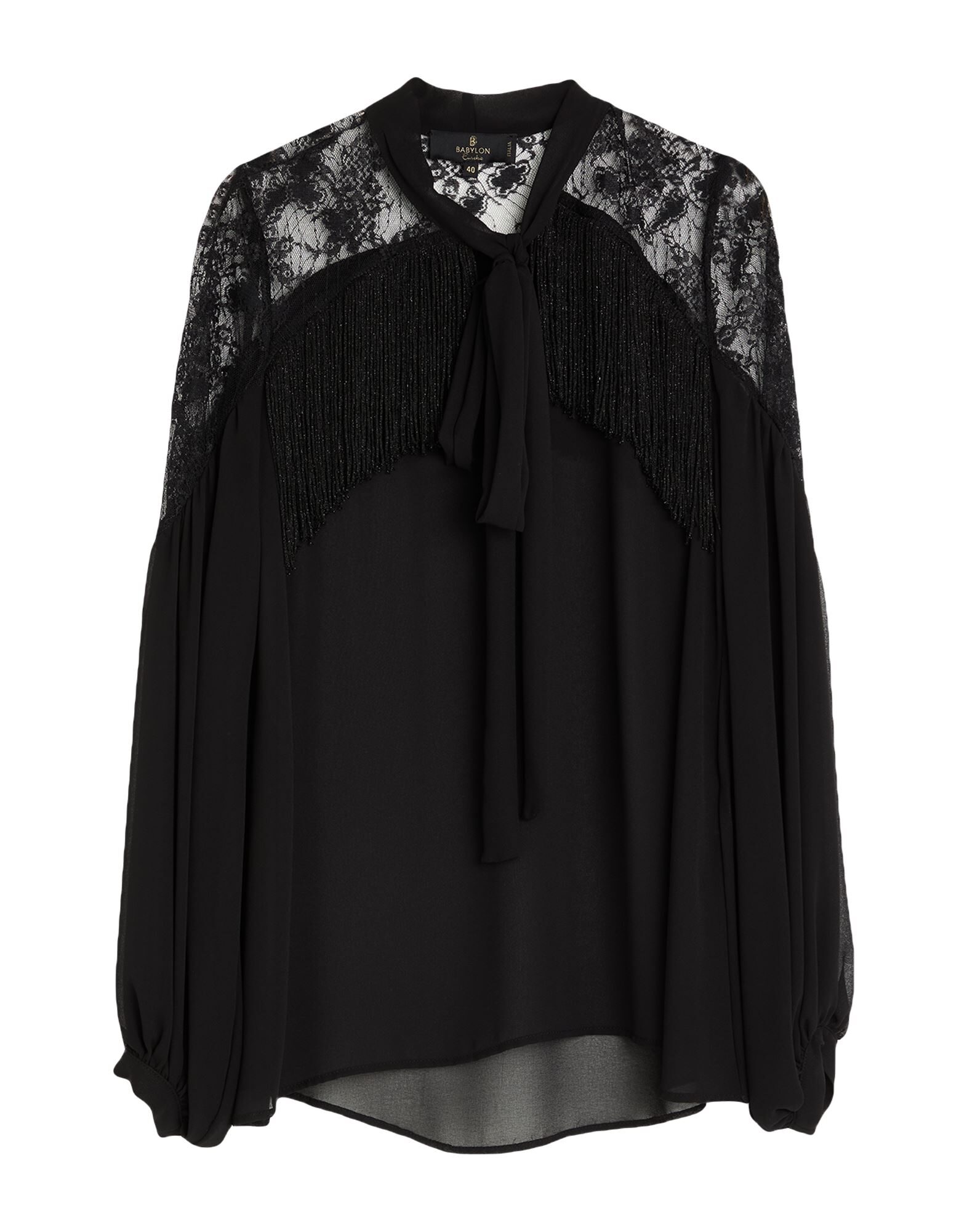 EUREKA by BABYLON - Tops