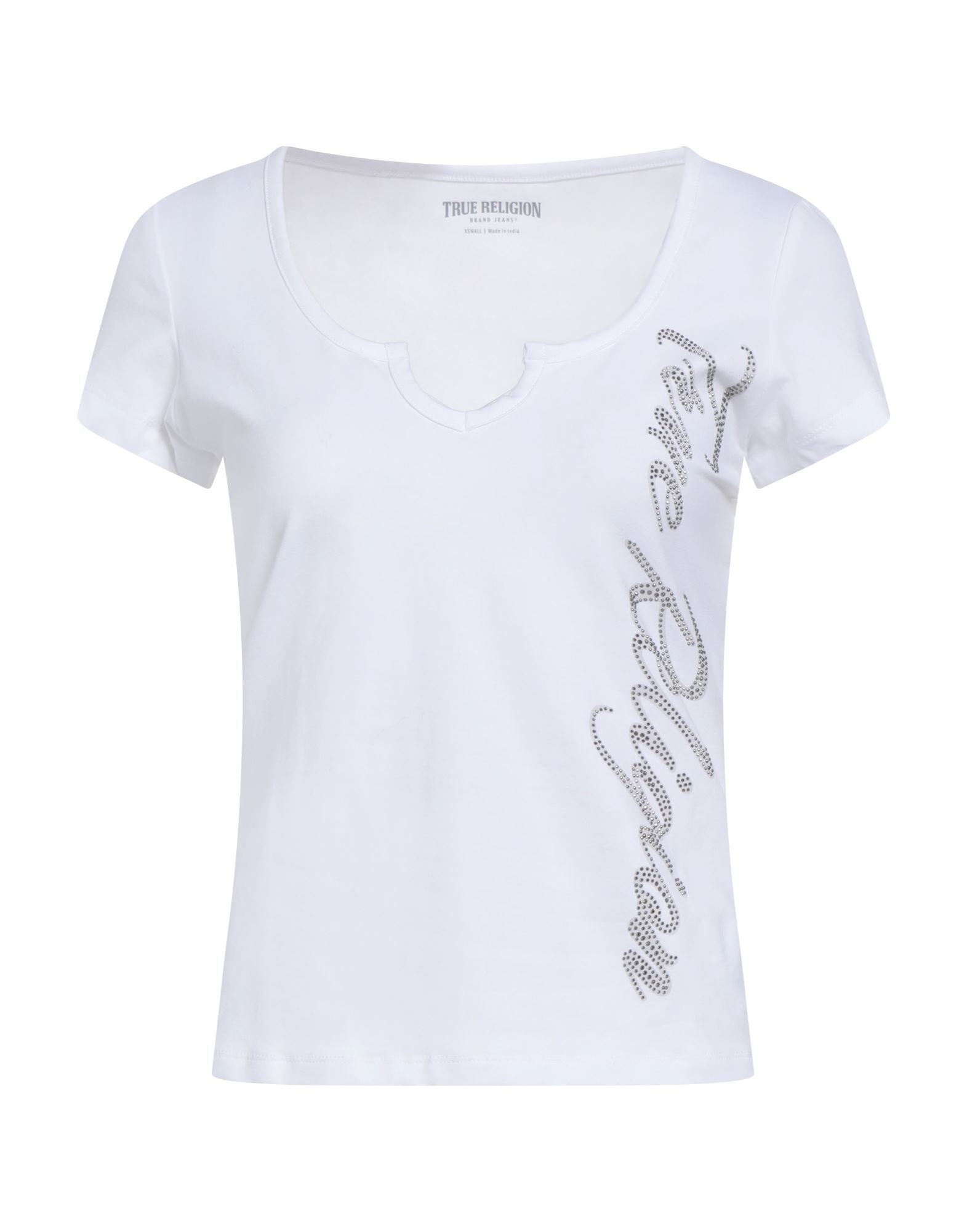 TRUE RELIGION - Футболки