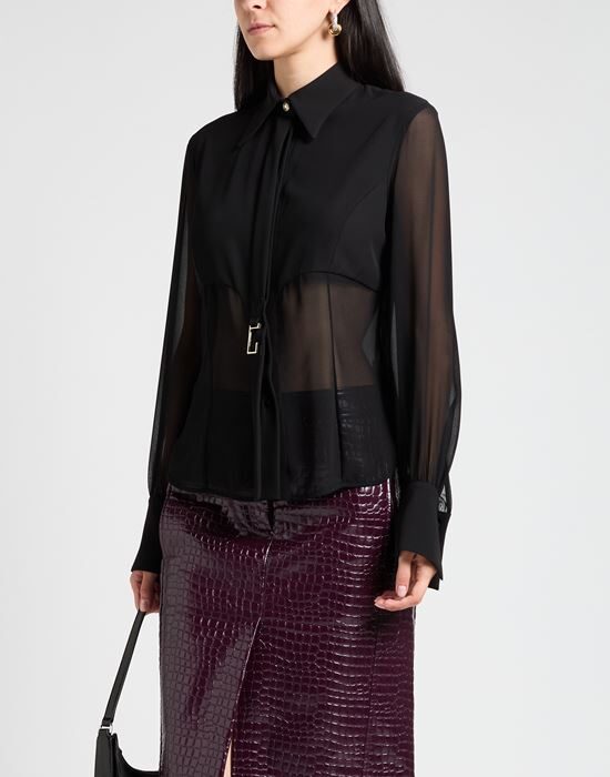 EUREKA by BABYLON Pубашка