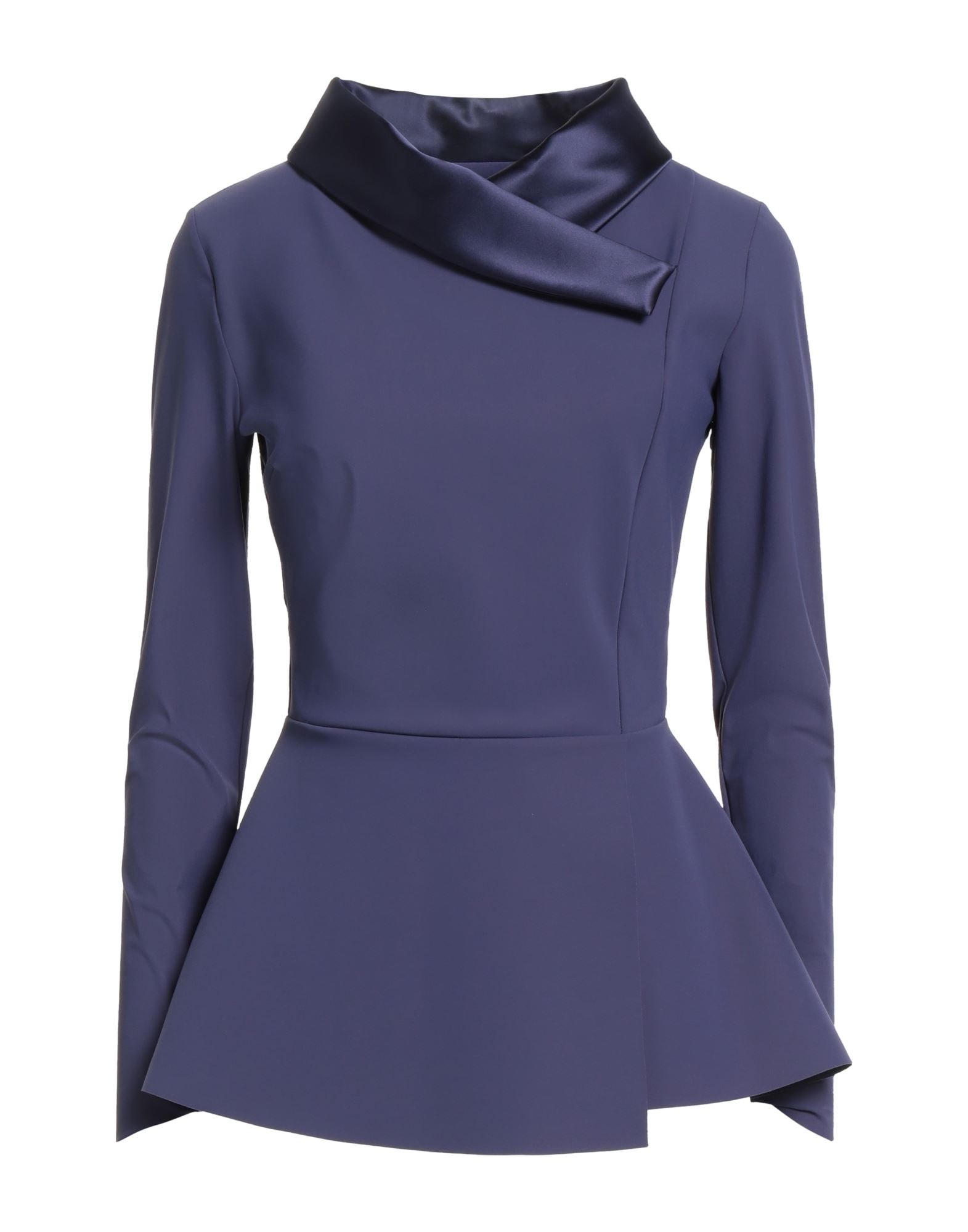 CHIARA BONI LA PETITE ROBE - Tops