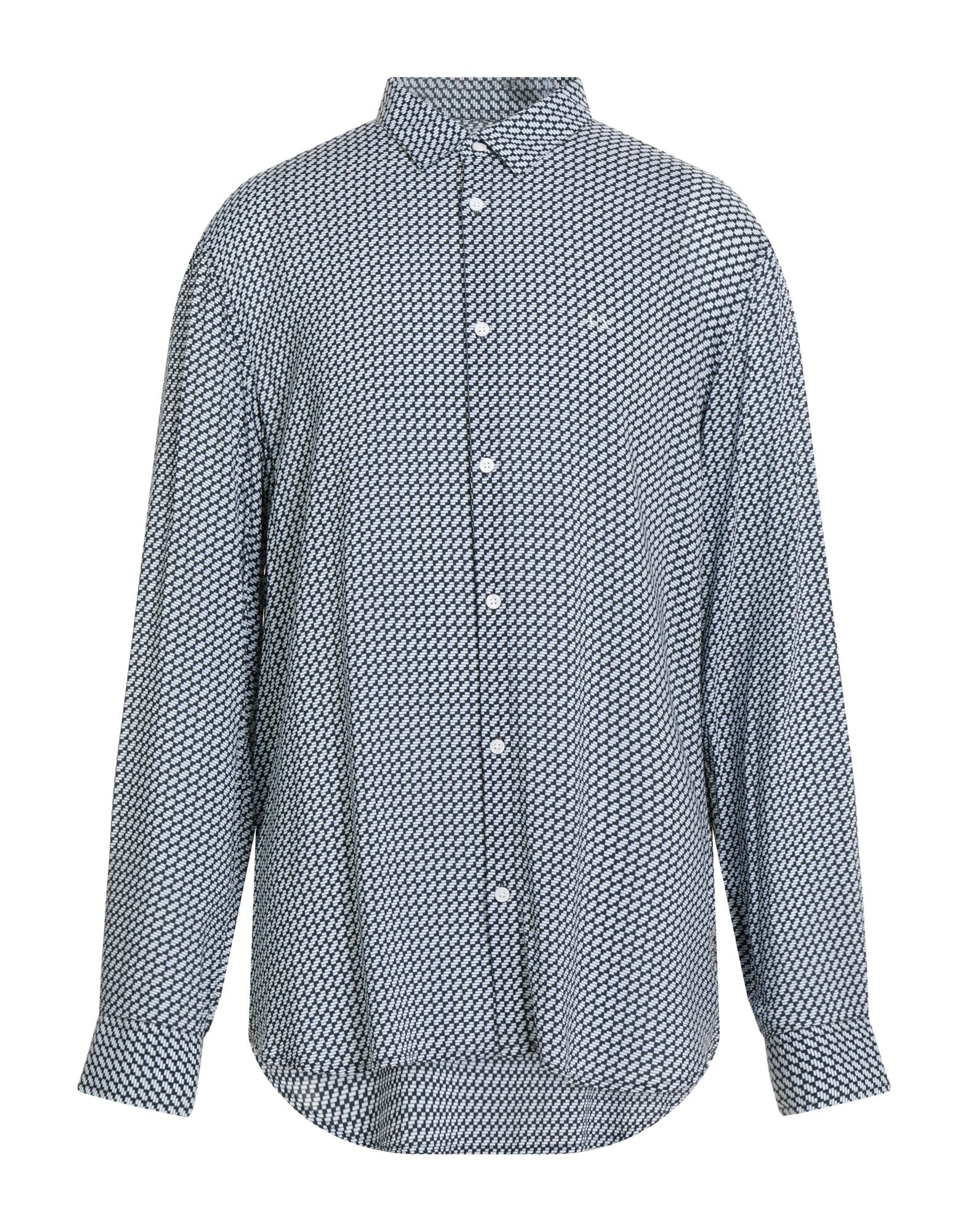 ARMANI EXCHANGE - Shirts