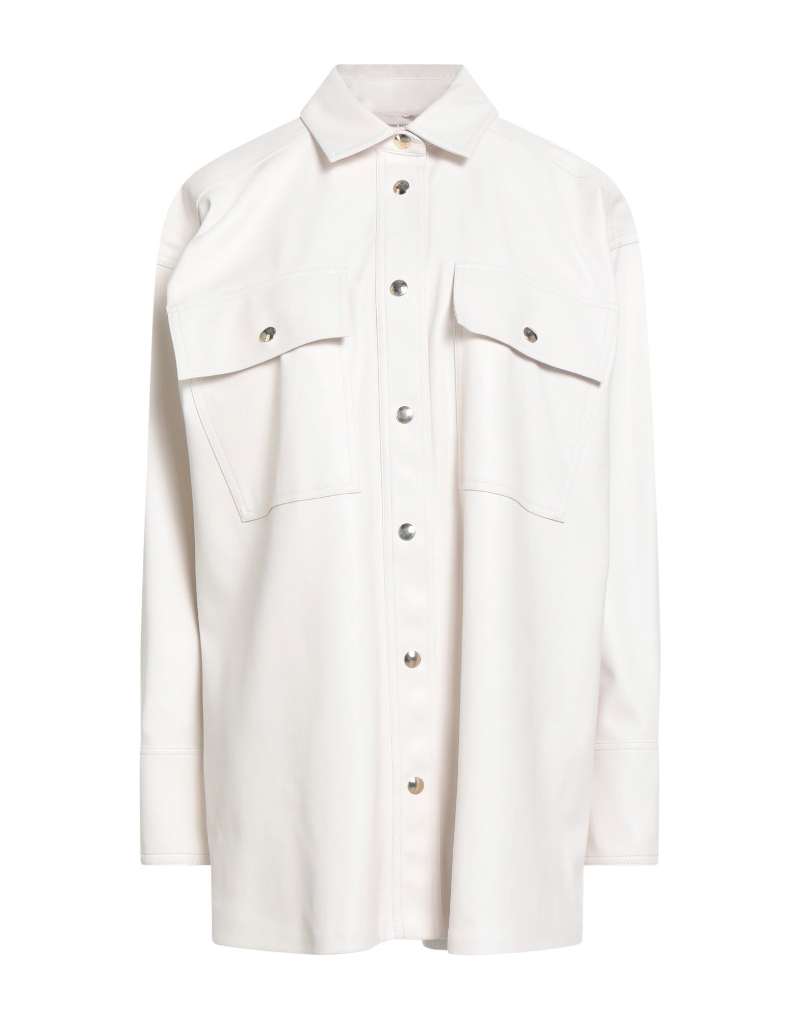 SEMICOUTURE - Shirts