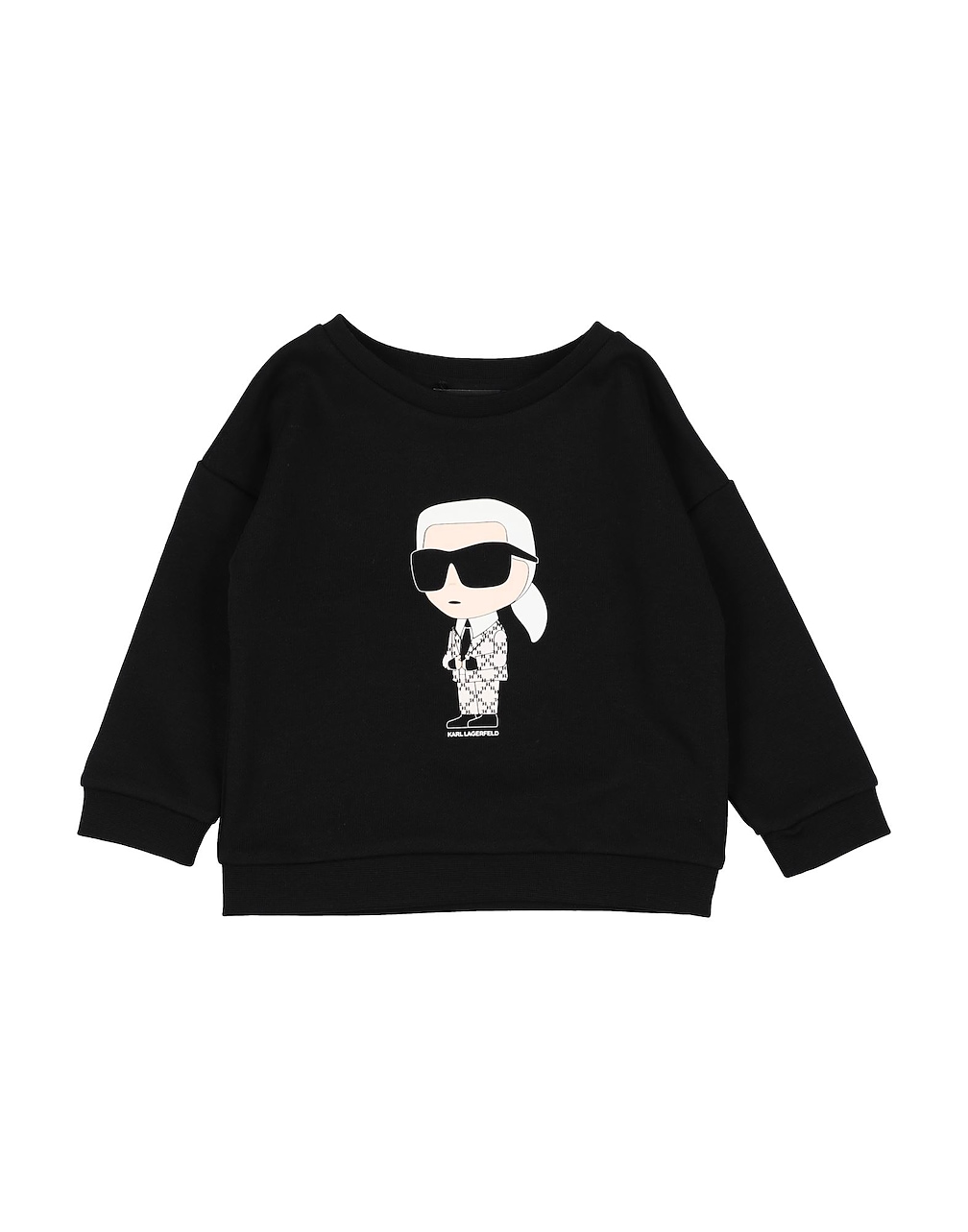 KARL LAGERFELD - Sweatshirts