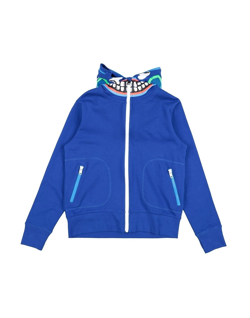 STELLA McCARTNEY KIDS - Sweatshirts