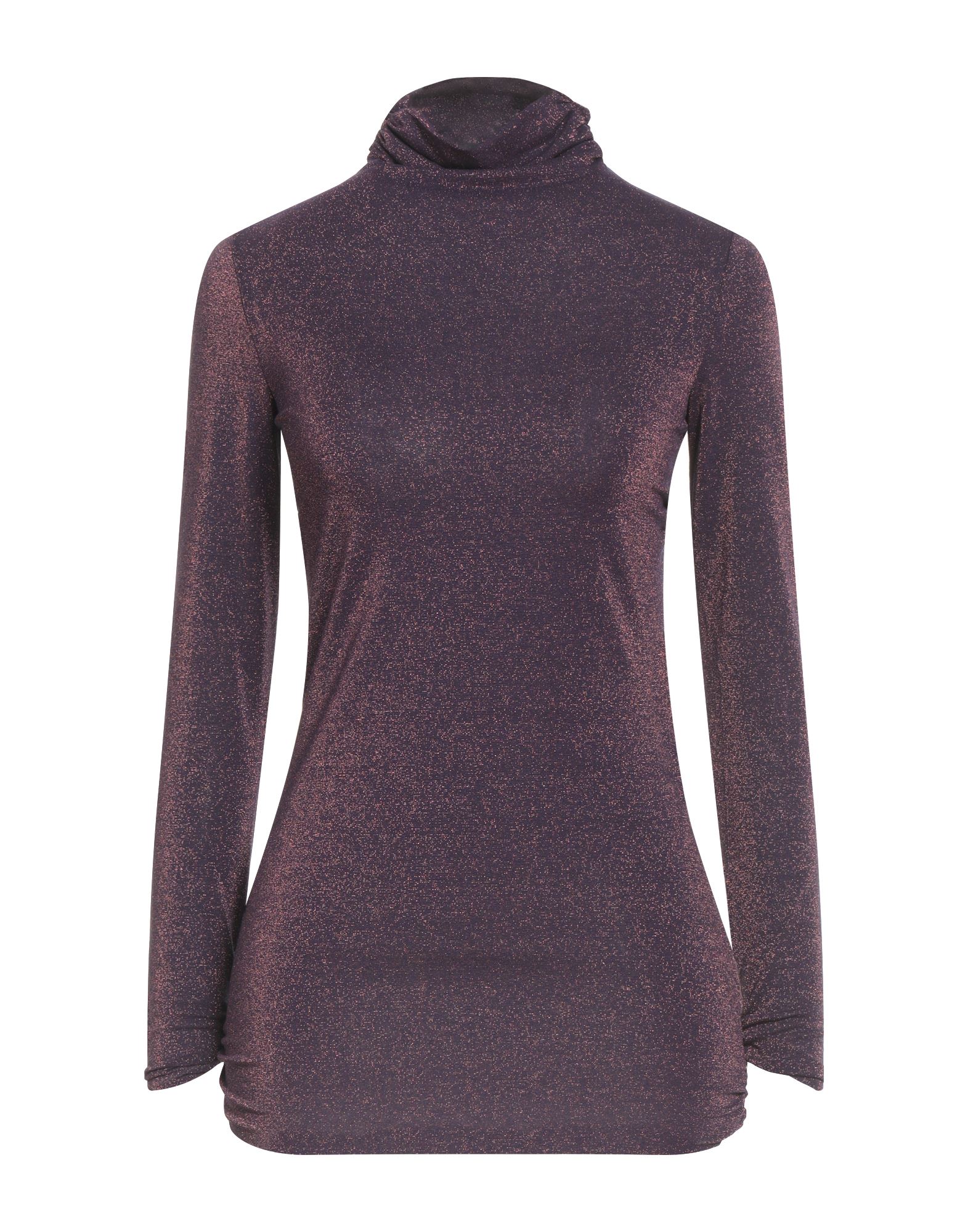 CHIARA BONI LA PETITE ROBE - Tops