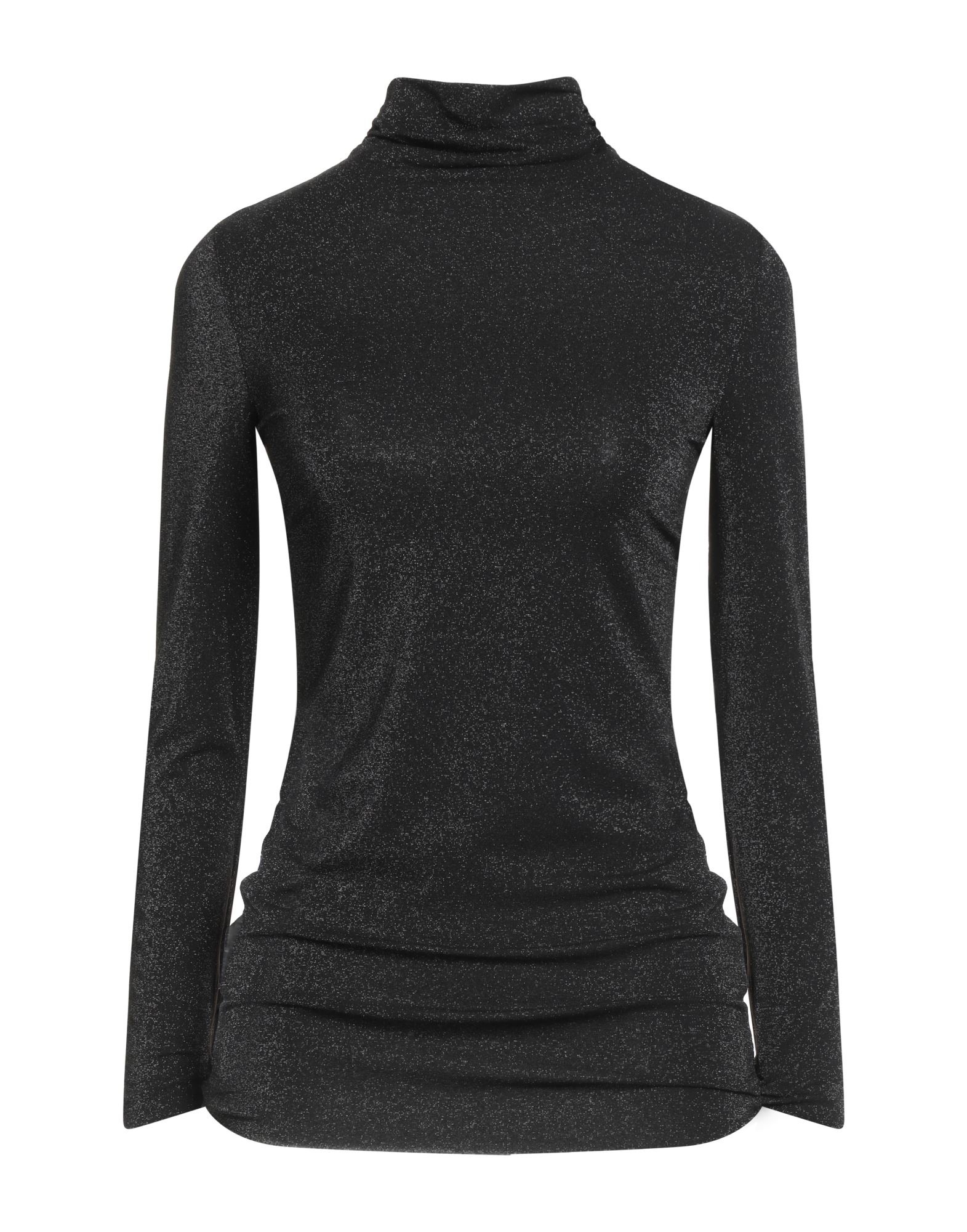 CHIARA BONI LA PETITE ROBE - Tops