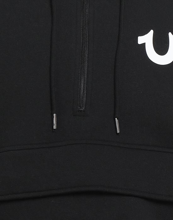 TRUE RELIGION Толстовка