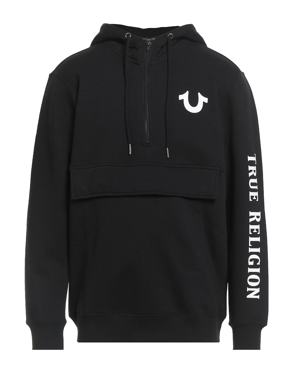 TRUE RELIGION - Sweatshirts