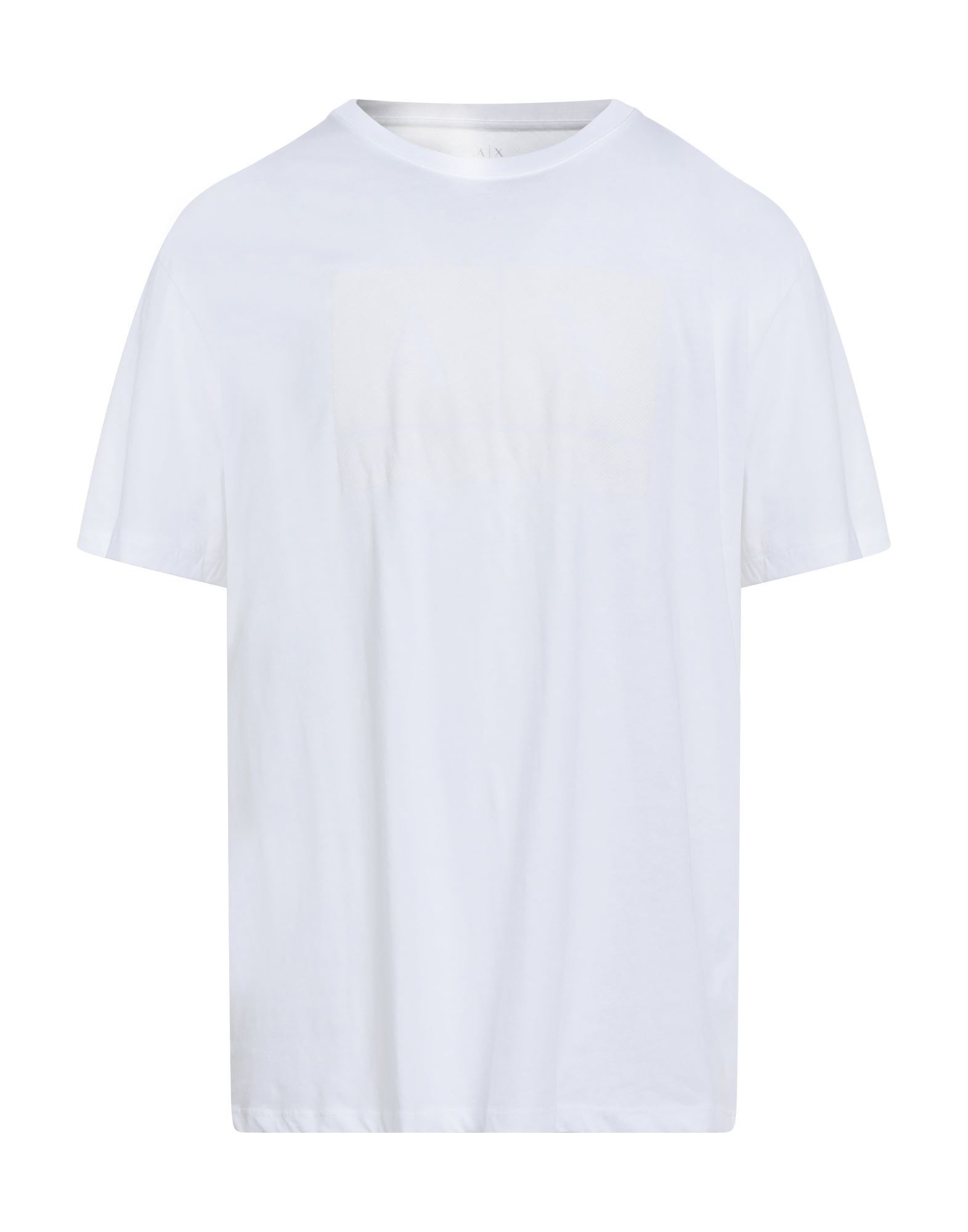 ARMANI EXCHANGE - T シャツ