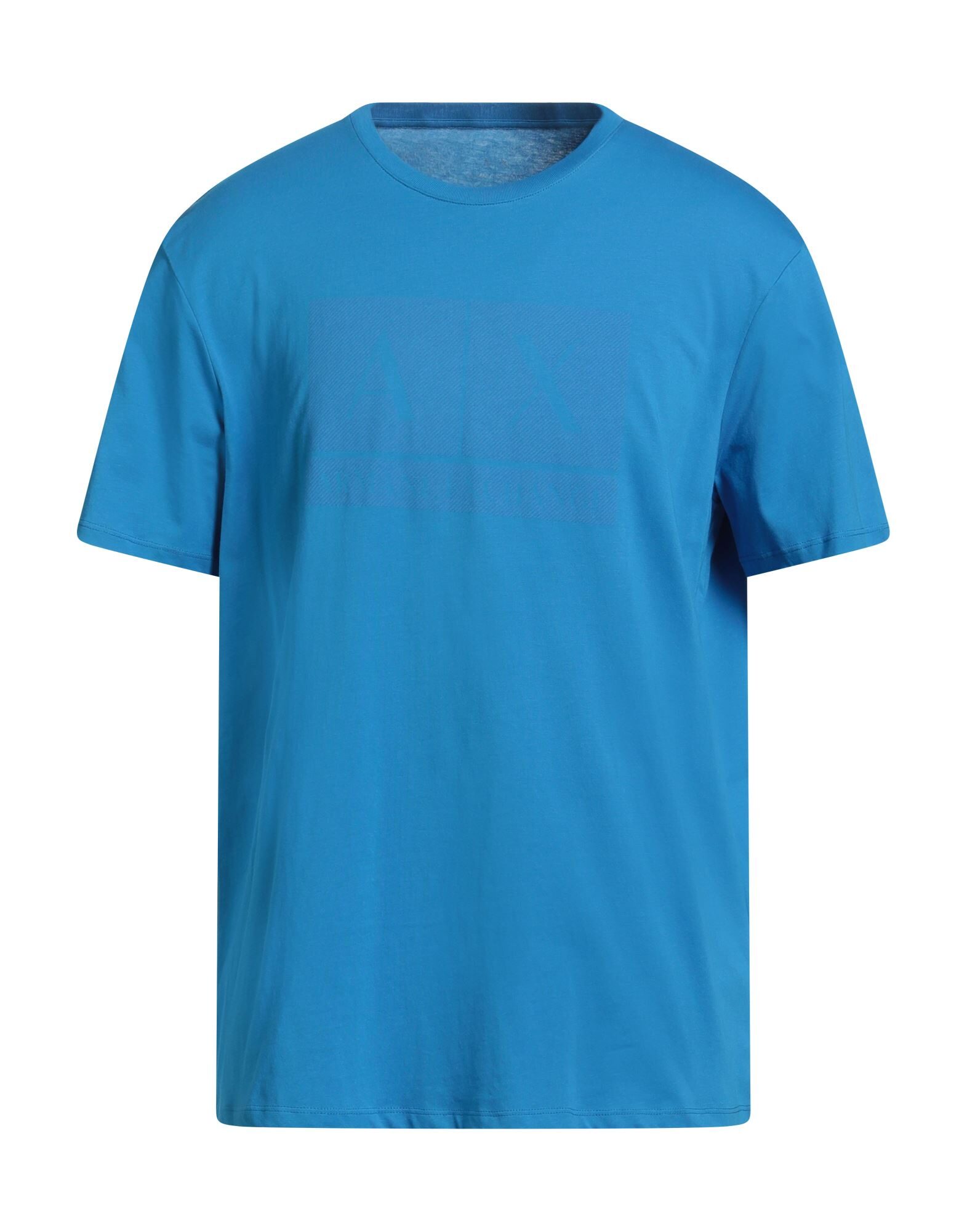 ARMANI EXCHANGE - T-shirts