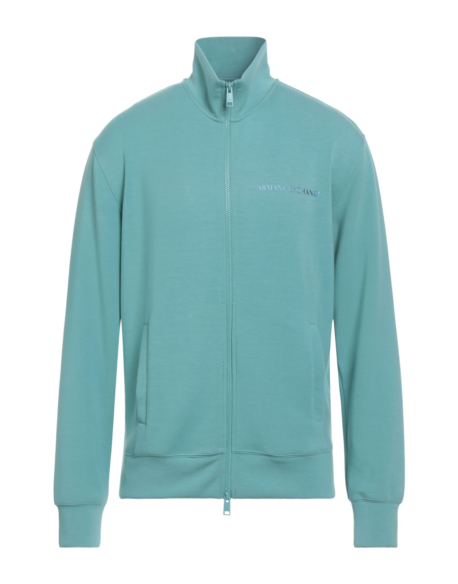 ARMANI EXCHANGE - Sweatshirts