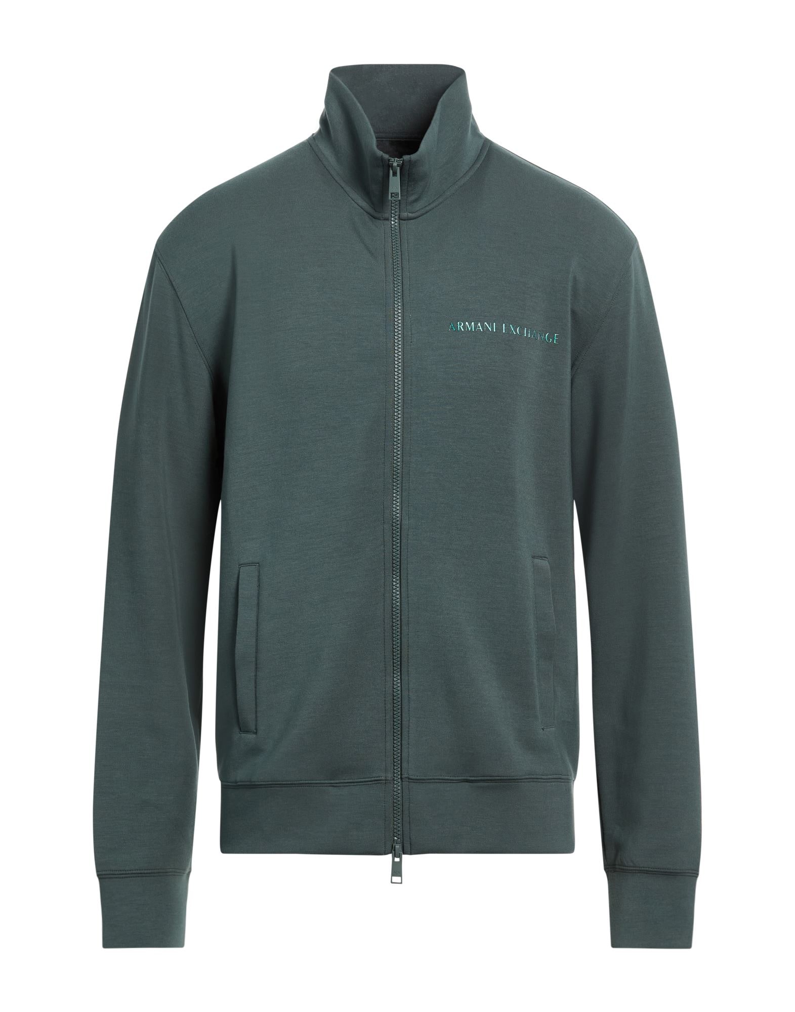 ARMANI EXCHANGE - Sweatshirts