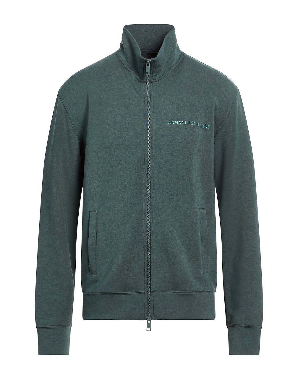 ARMANI EXCHANGE - Sweatshirts