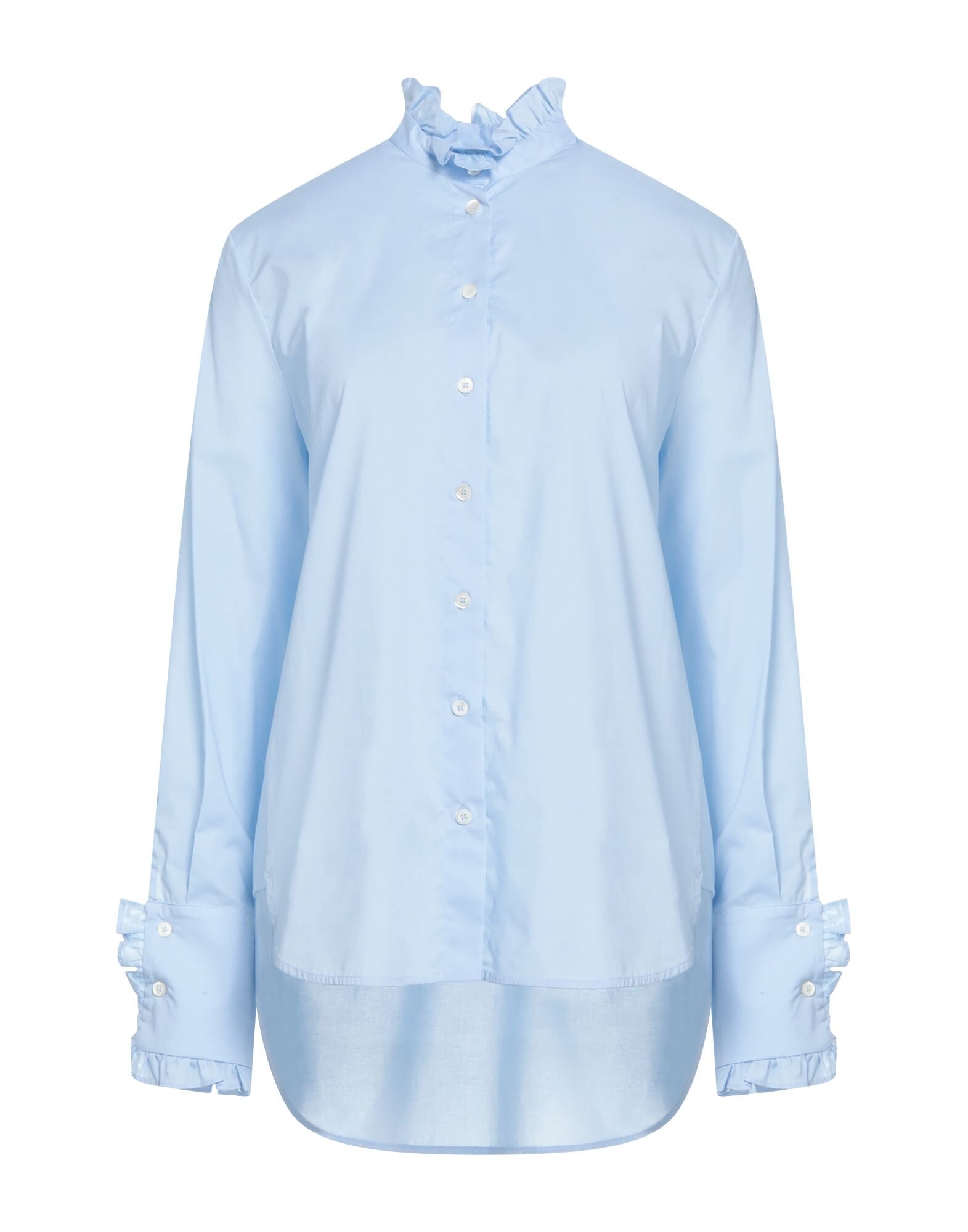 SEMICOUTURE - Shirts