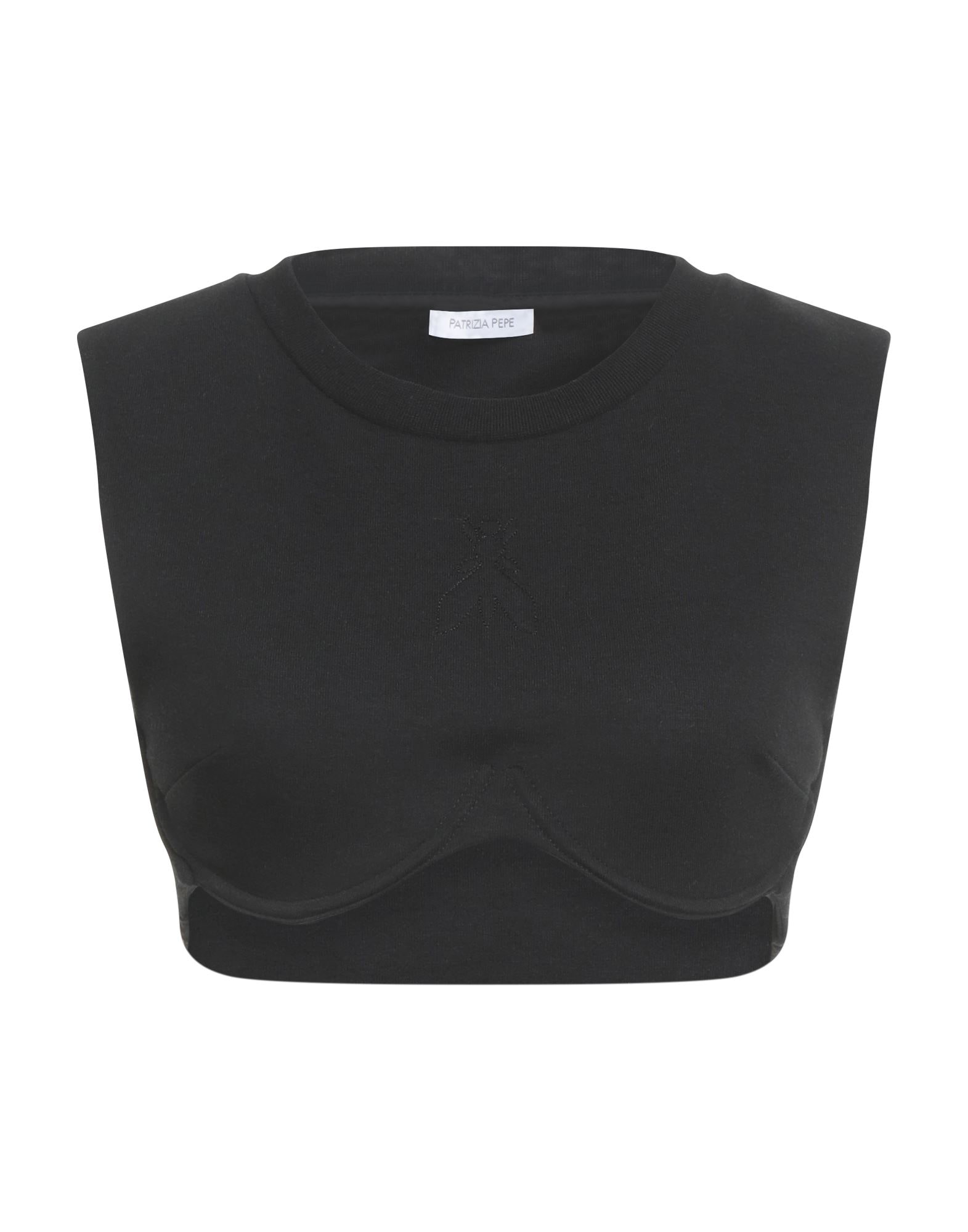 PATRIZIA PEPE - Top