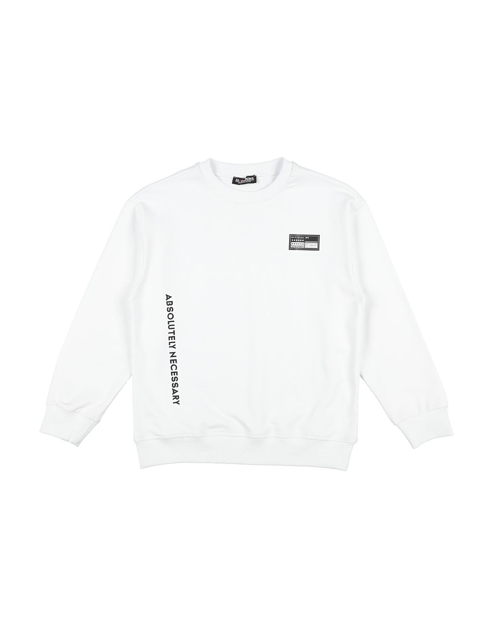 ZU+ELEMENTS - Sweat-shirts