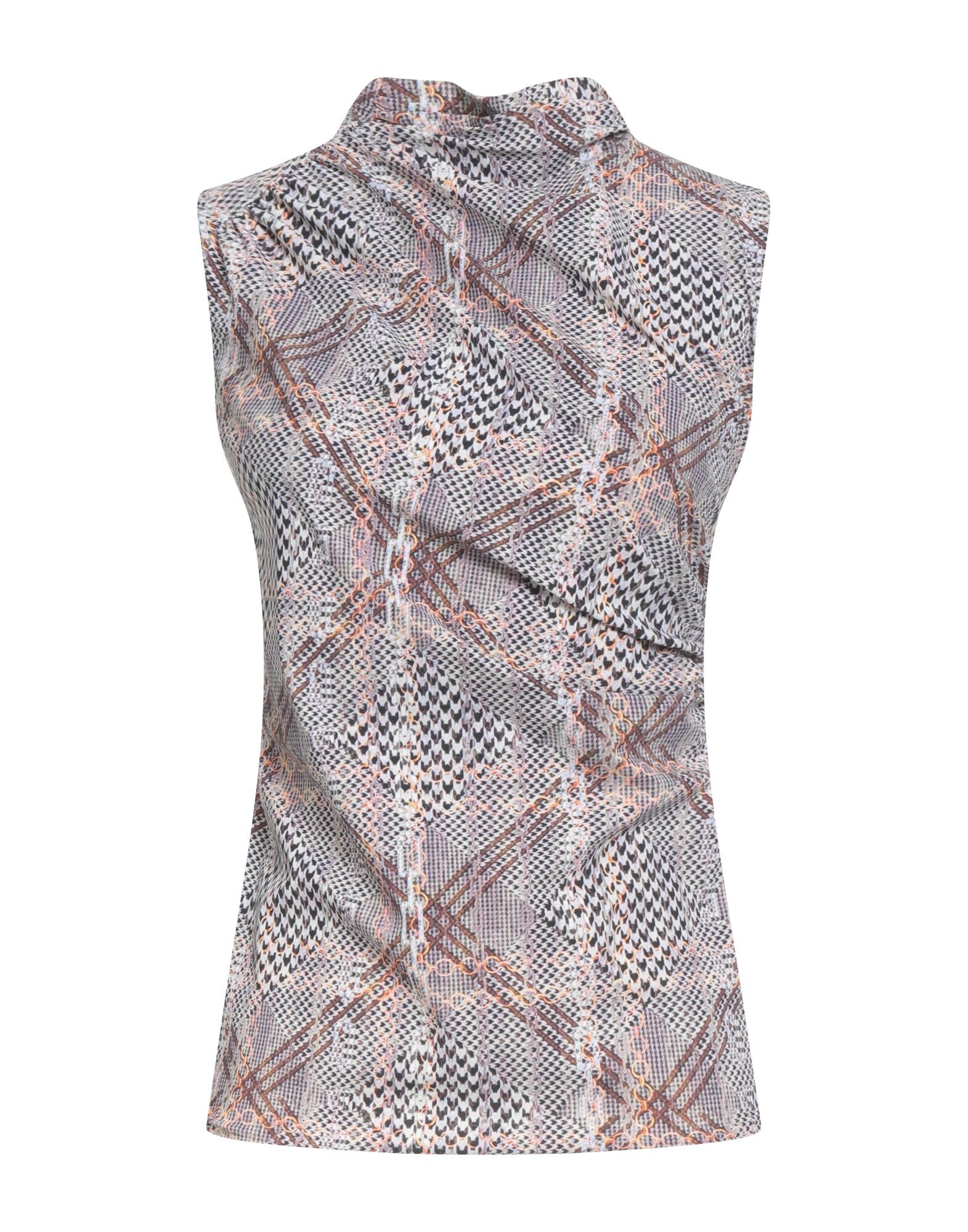 CHIARA BONI LA PETITE ROBE - Tops