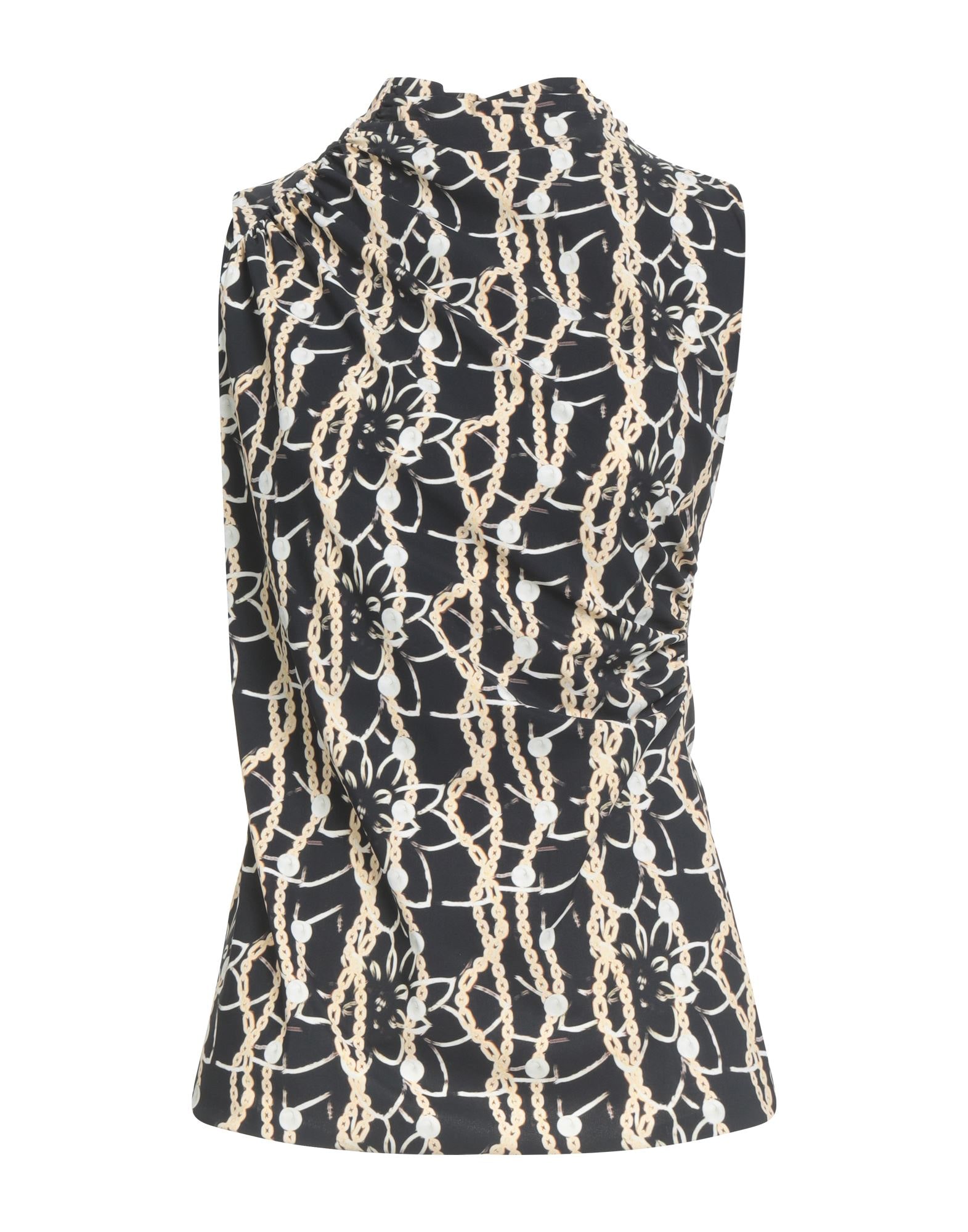 CHIARA BONI LA PETITE ROBE - Τοπ