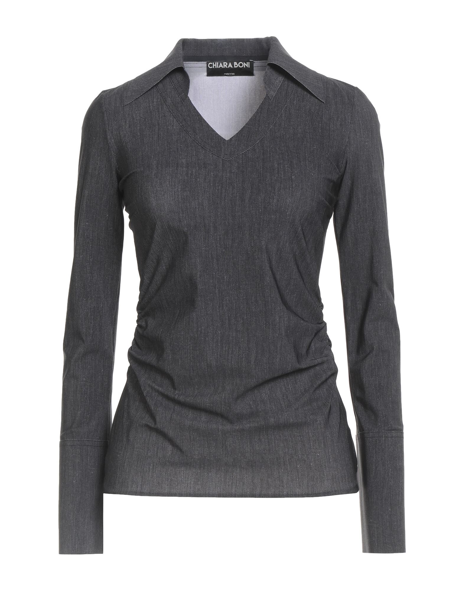 CHIARA BONI LA PETITE ROBE - Tops