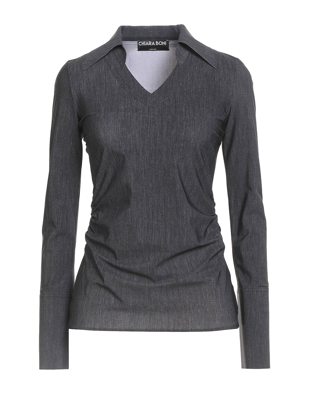 CHIARA BONI LA PETITE ROBE - Tops