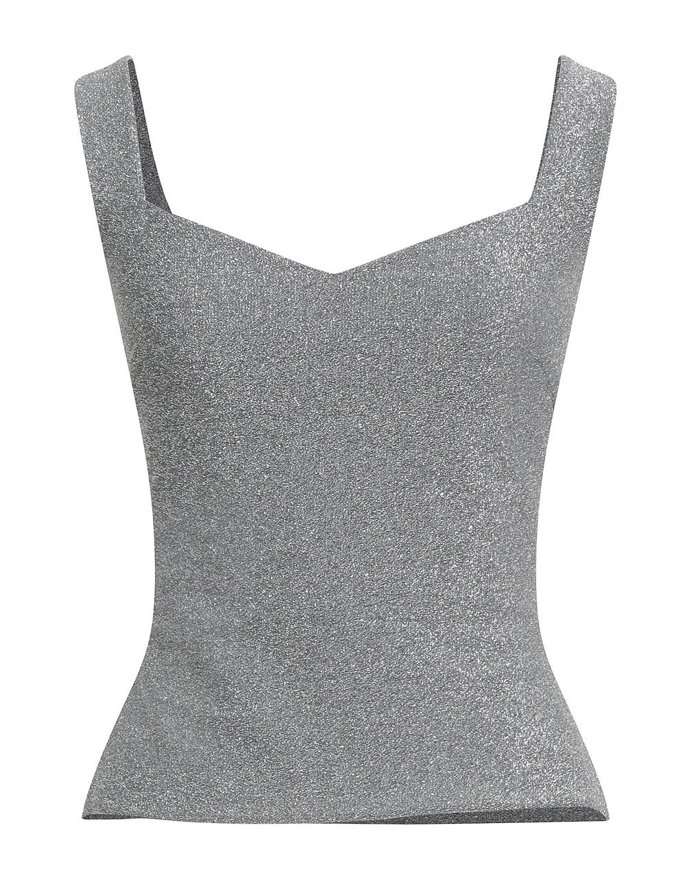 CHIARA BONI LA PETITE ROBE - Tops