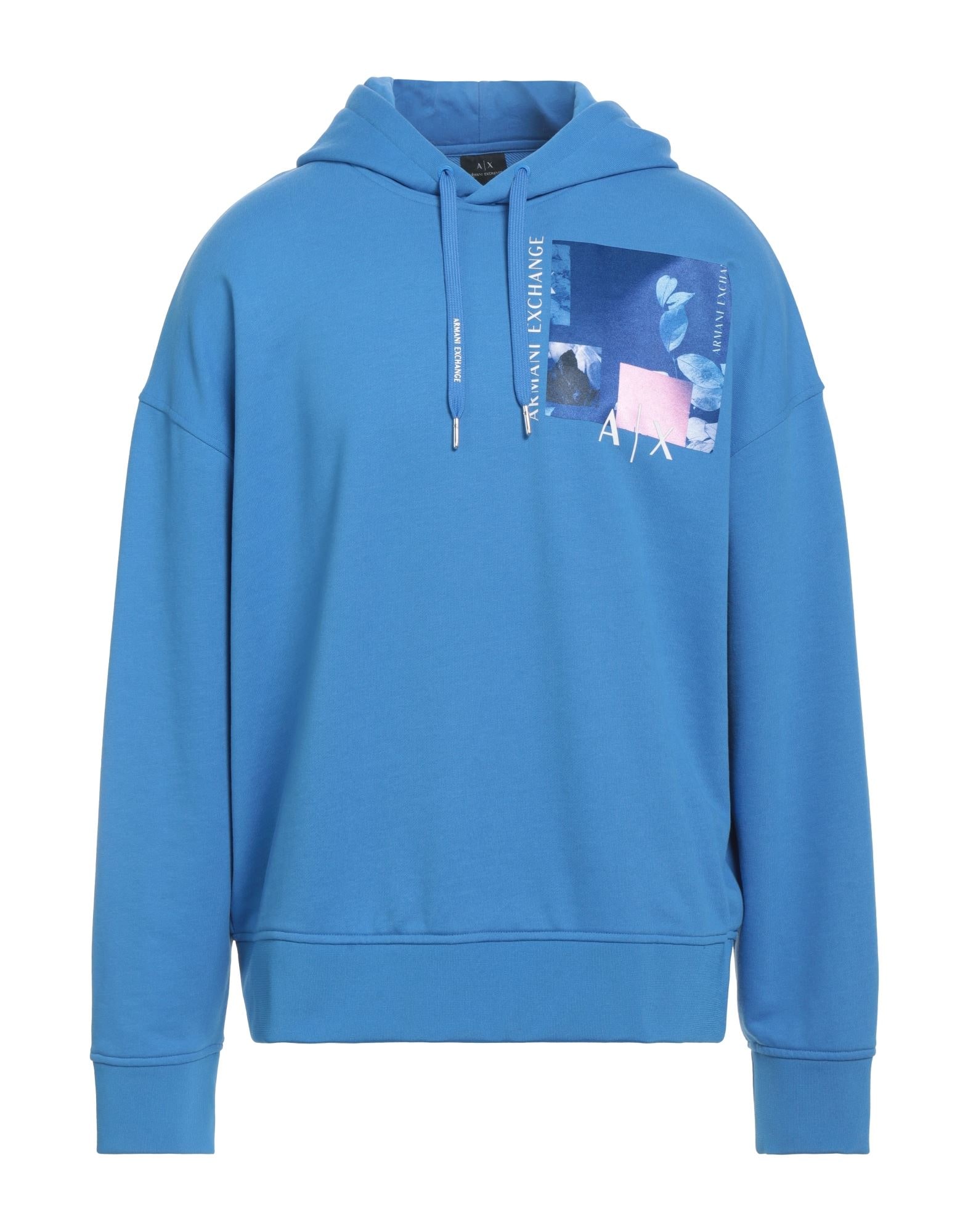 ARMANI EXCHANGE - Sweatshirts