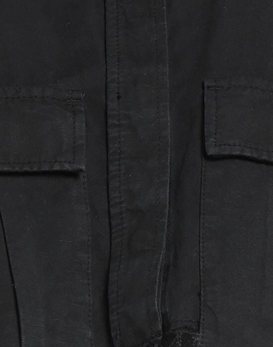 HERON PRESTON Pубашка