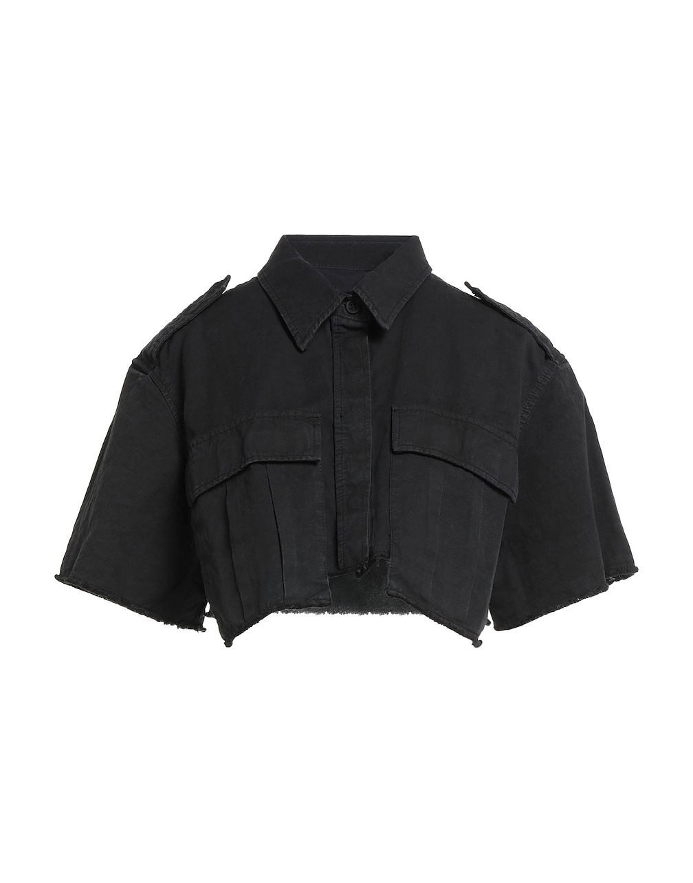 HERON PRESTON - Camicie