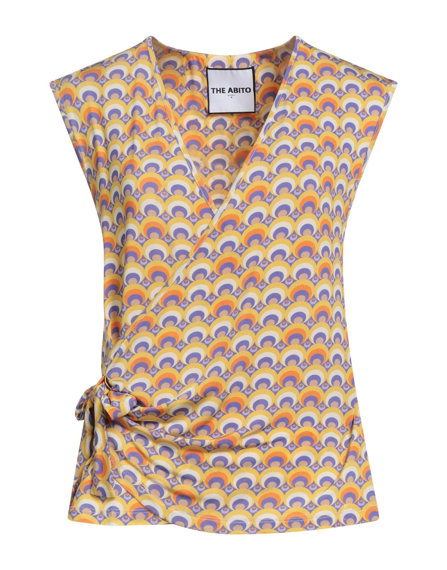 THE ABITO Milano - Tops