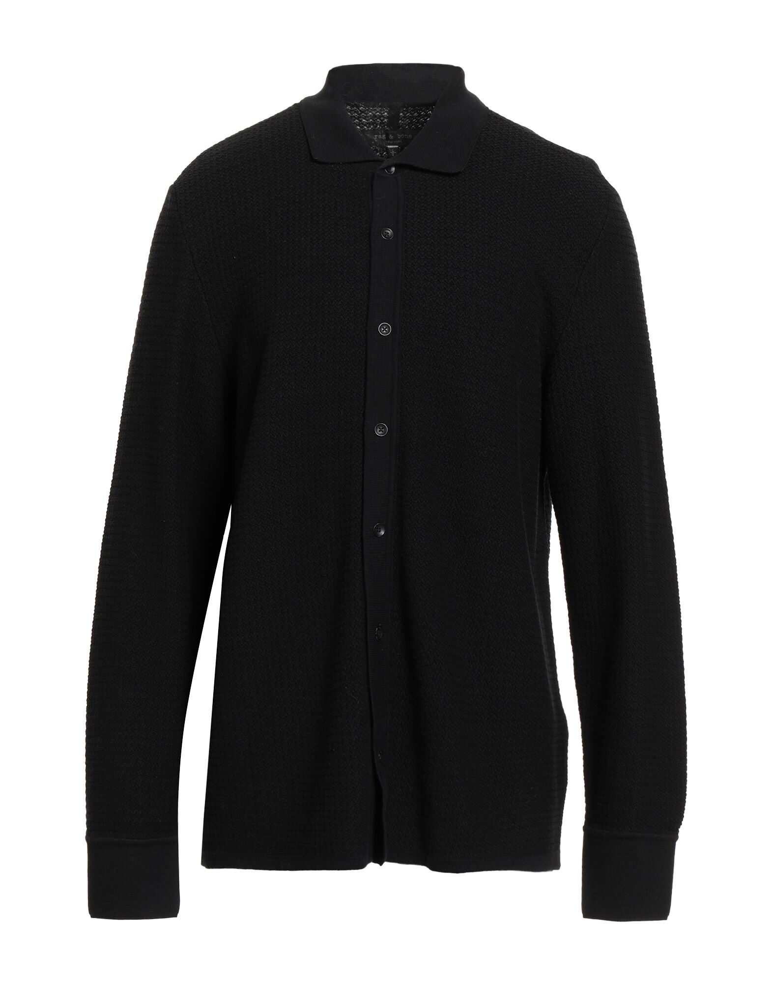 RAG & BONE - 가디건