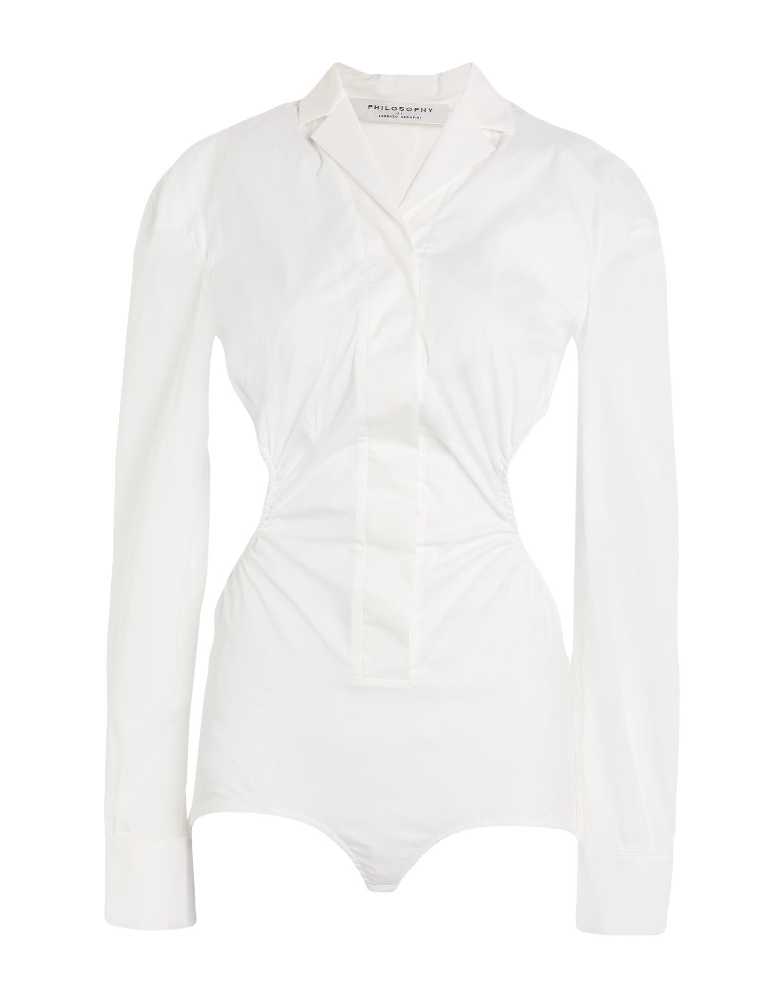 PHILOSOPHY di LORENZO SERAFINI - Bodysuits