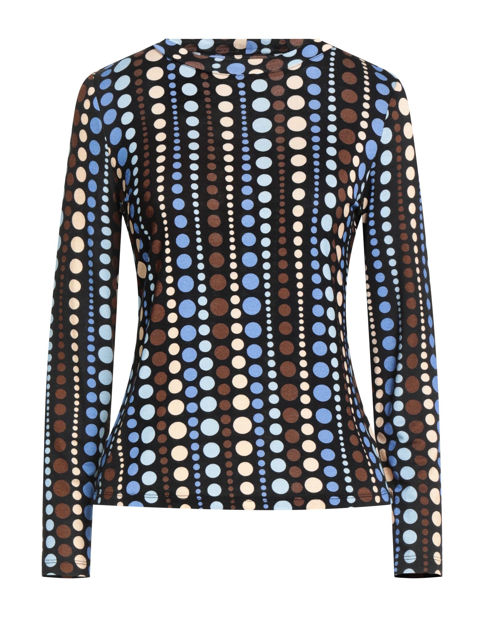 THE ABITO Milano - T-shirts