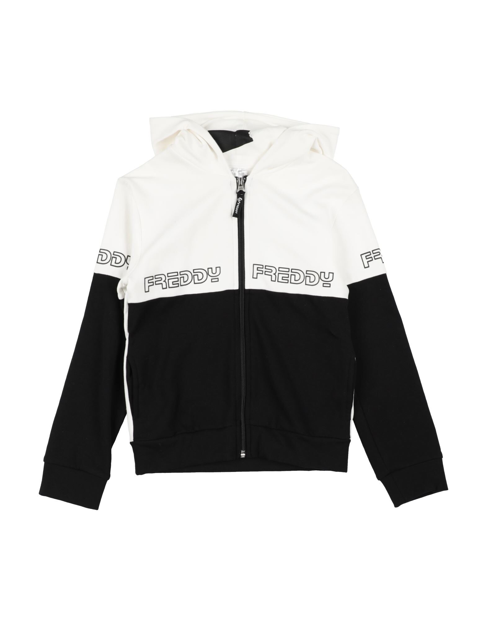 FREDDY - Sweatshirts