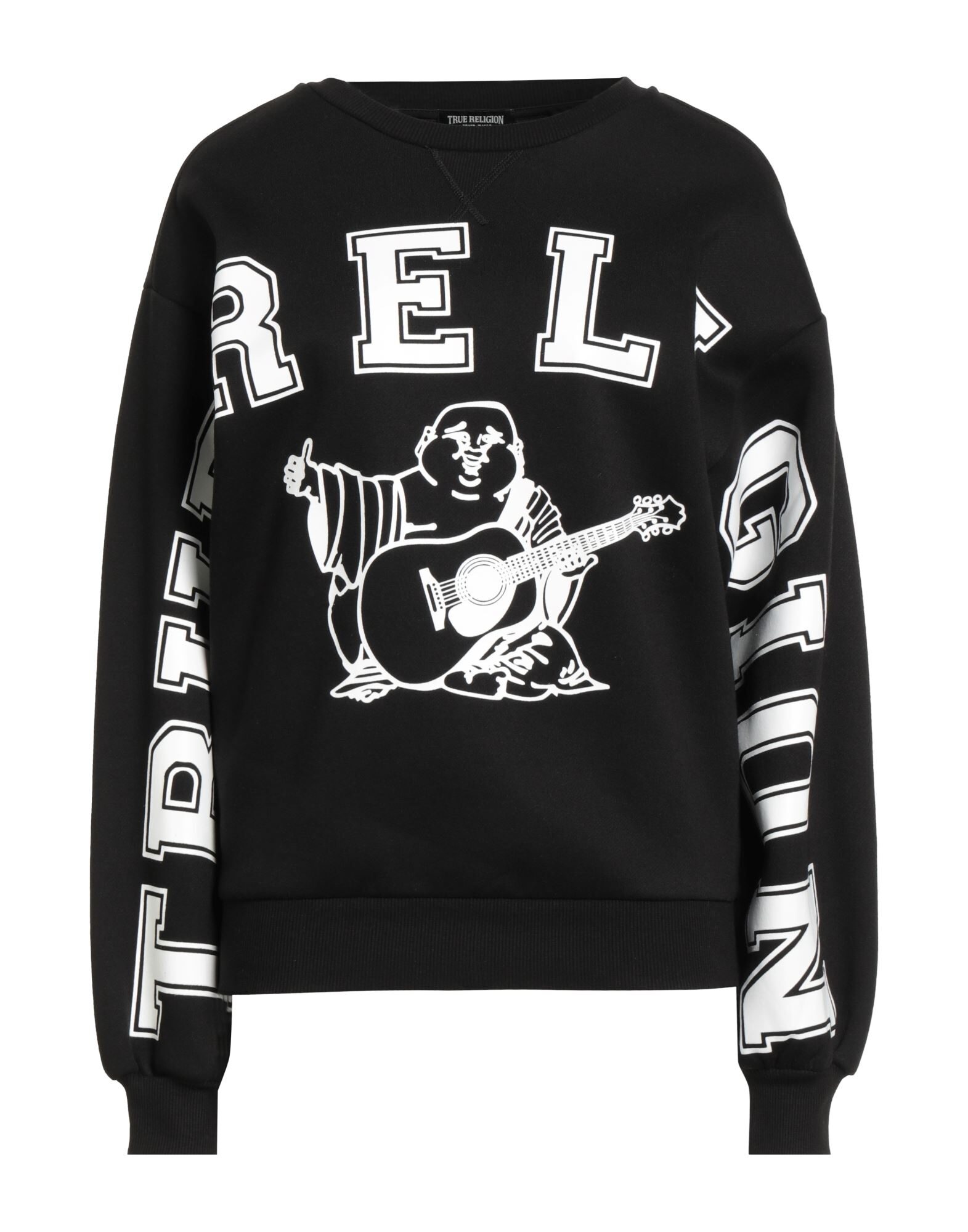 TRUE RELIGION - Sweatshirts