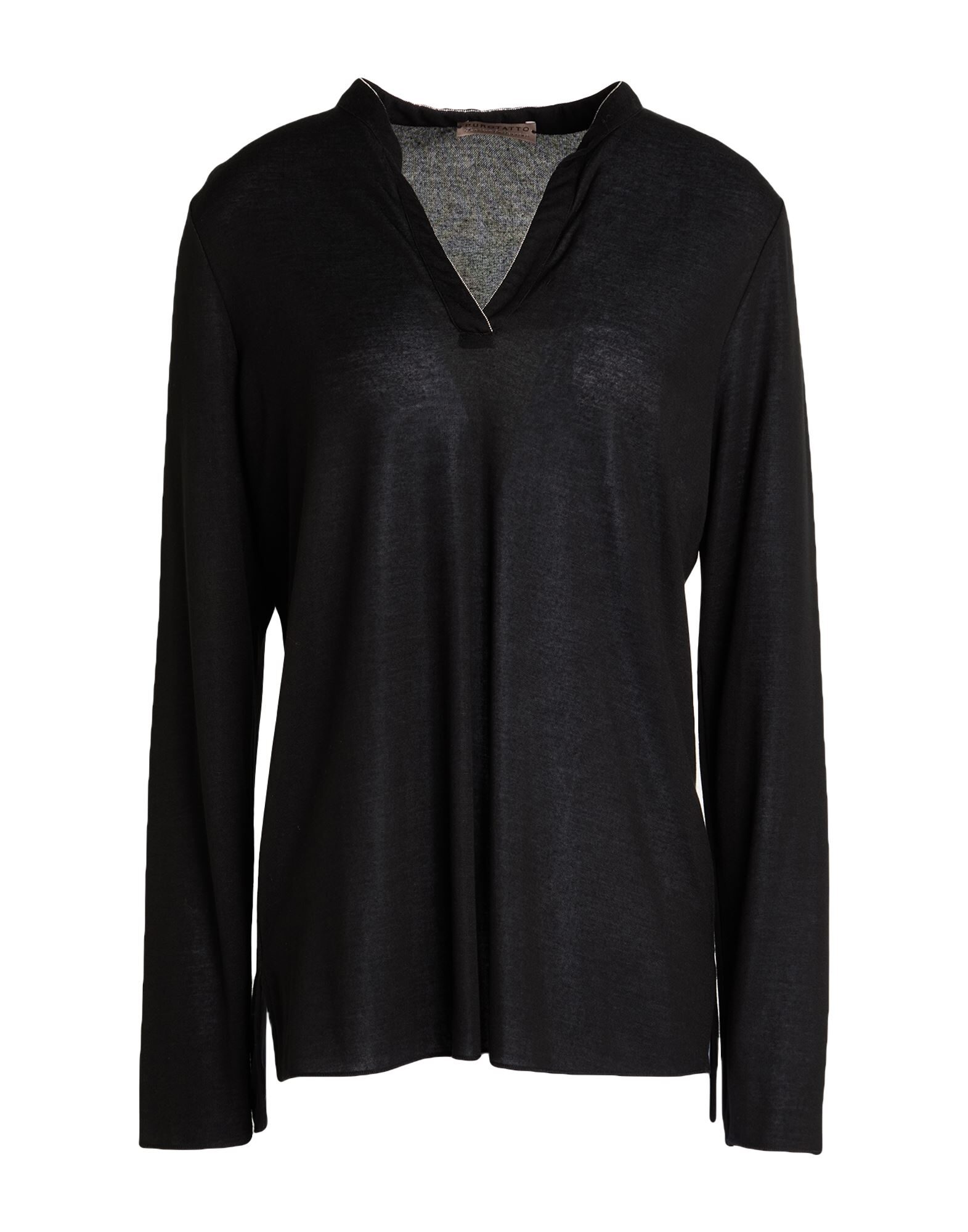 PUROTATTO - T-shirts