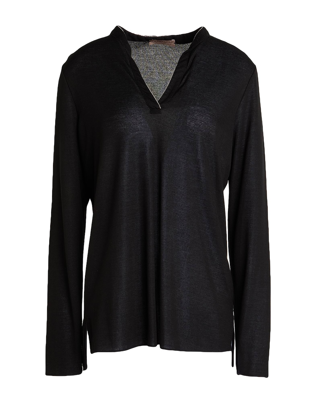 PUROTATTO - T-shirts