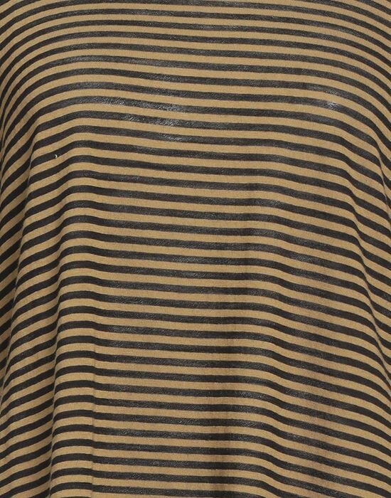 POMANDÈRE Футболка