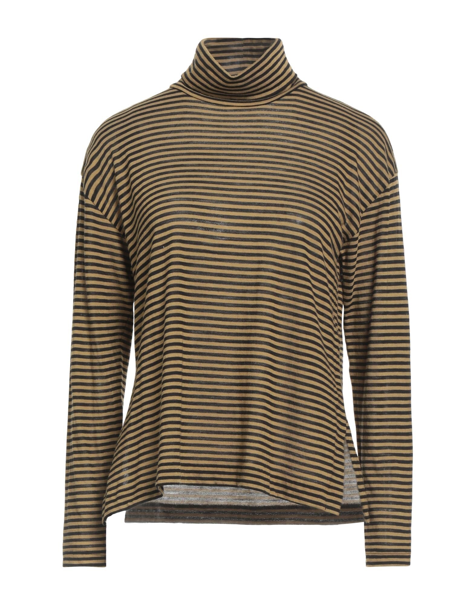 POMANDÈRE - T-shirts