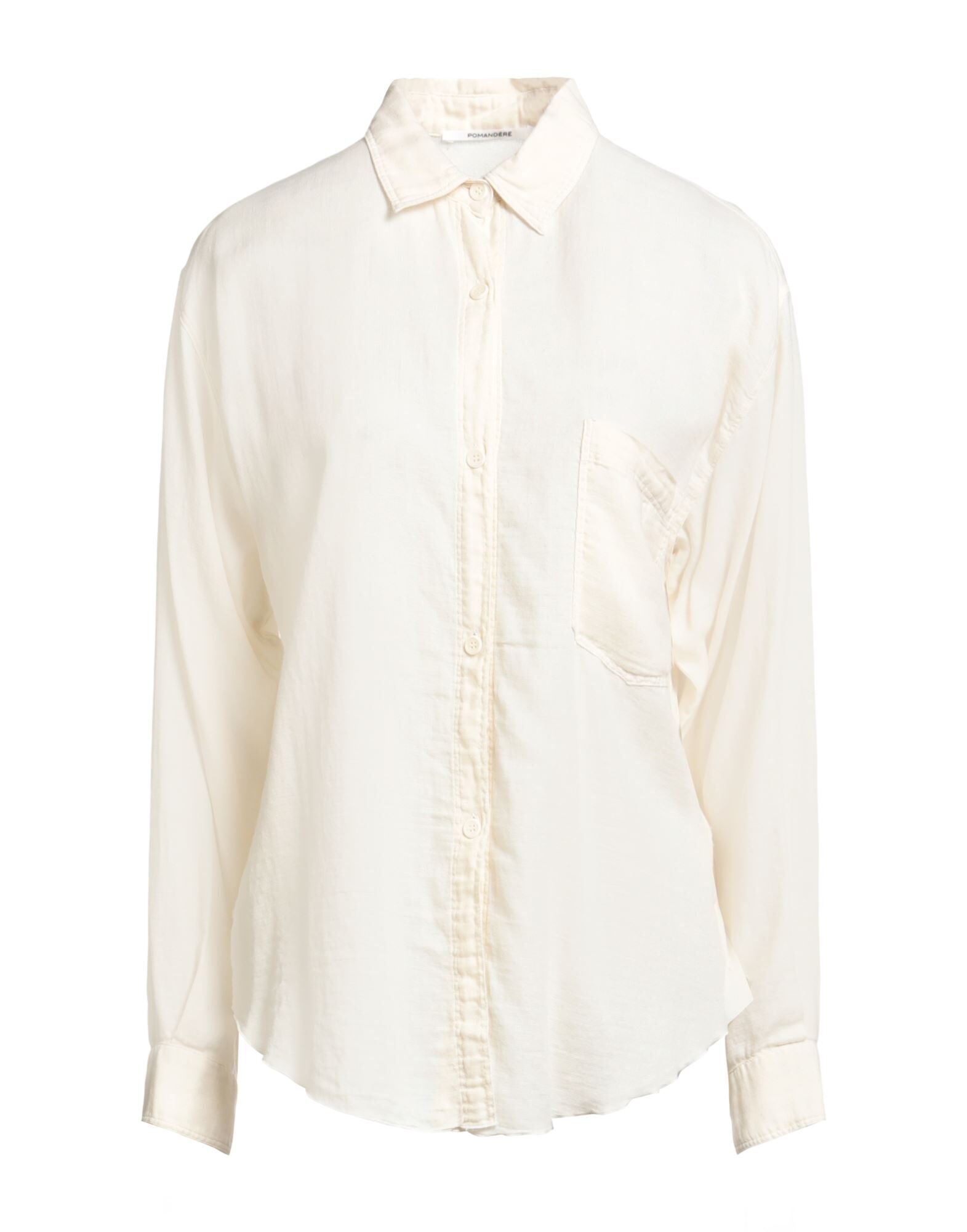 POMANDÈRE - Shirts