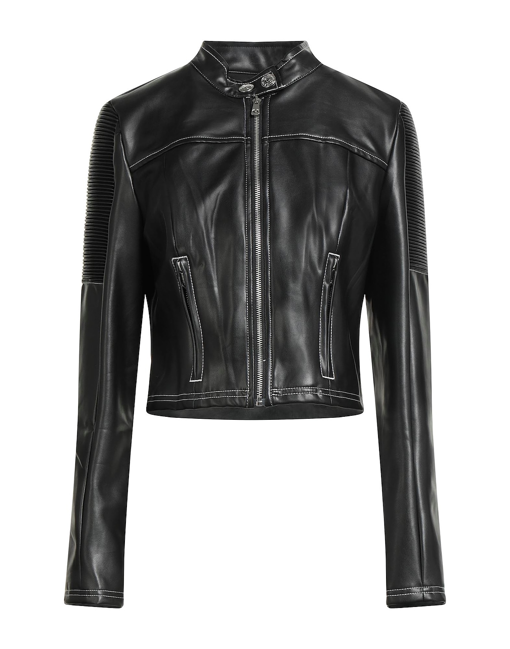 TRUE RELIGION - Jackets