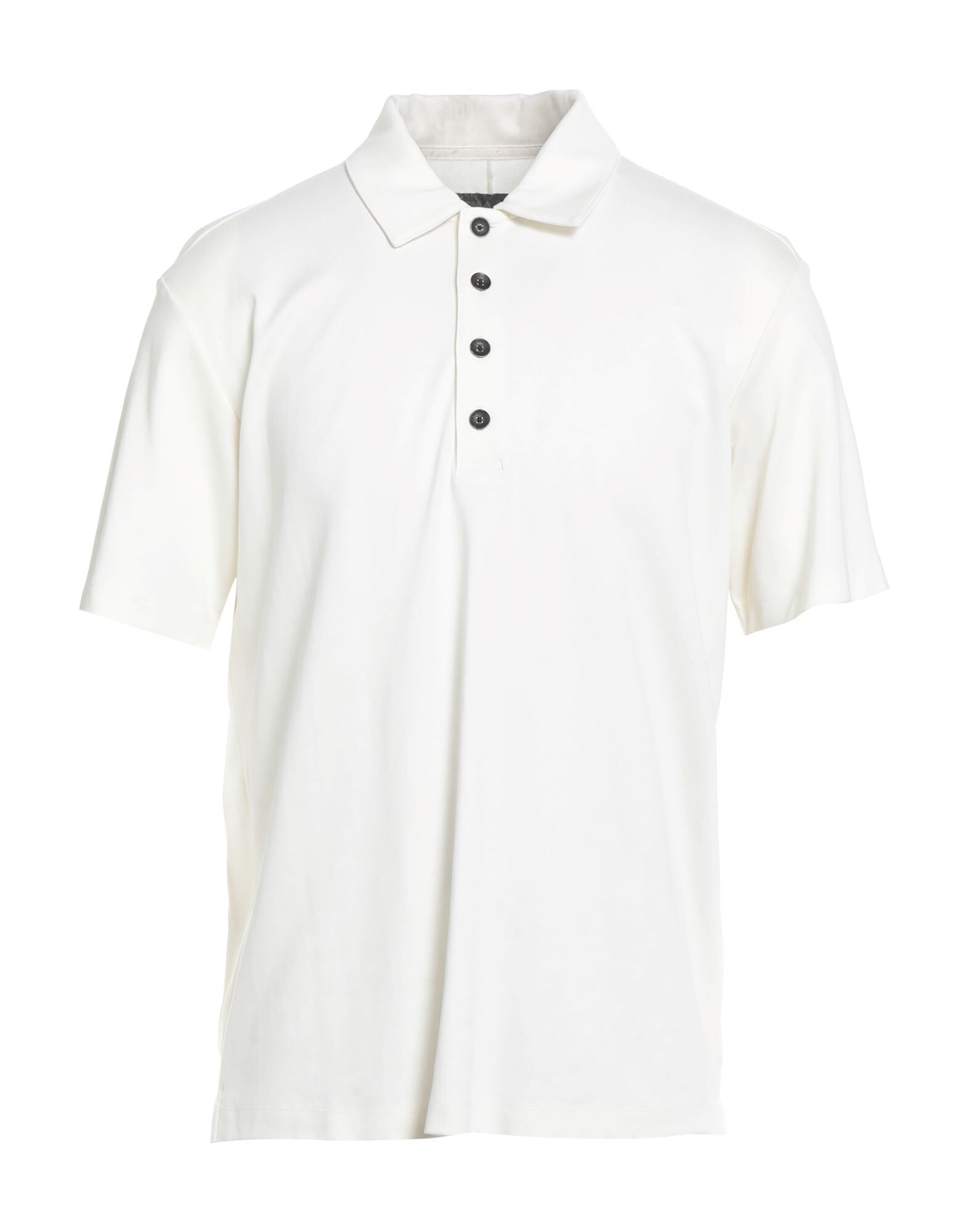 RAG & BONE - Polo shirts