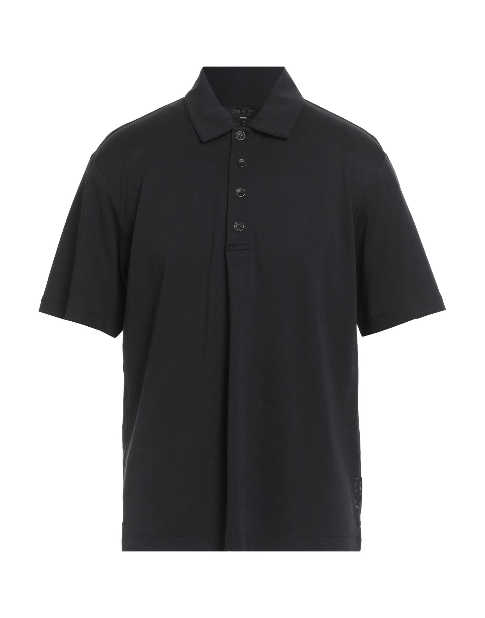 RAG & BONE - Polo shirts