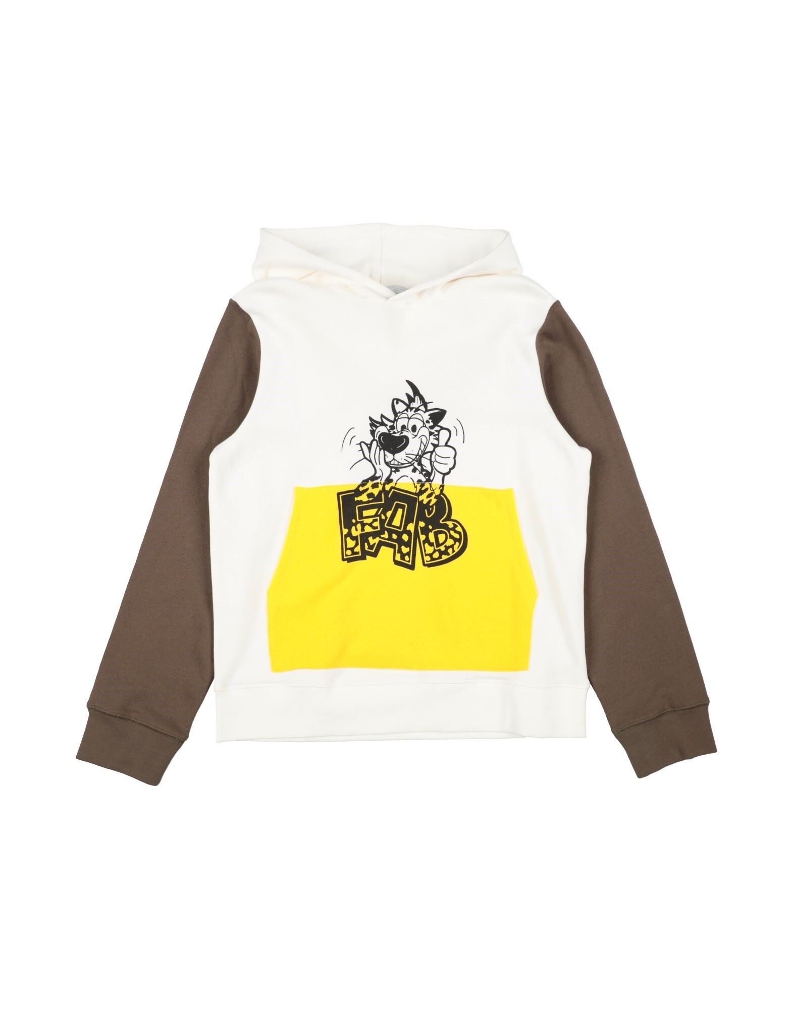 STELLA McCARTNEY KIDS - Sweat-shirts