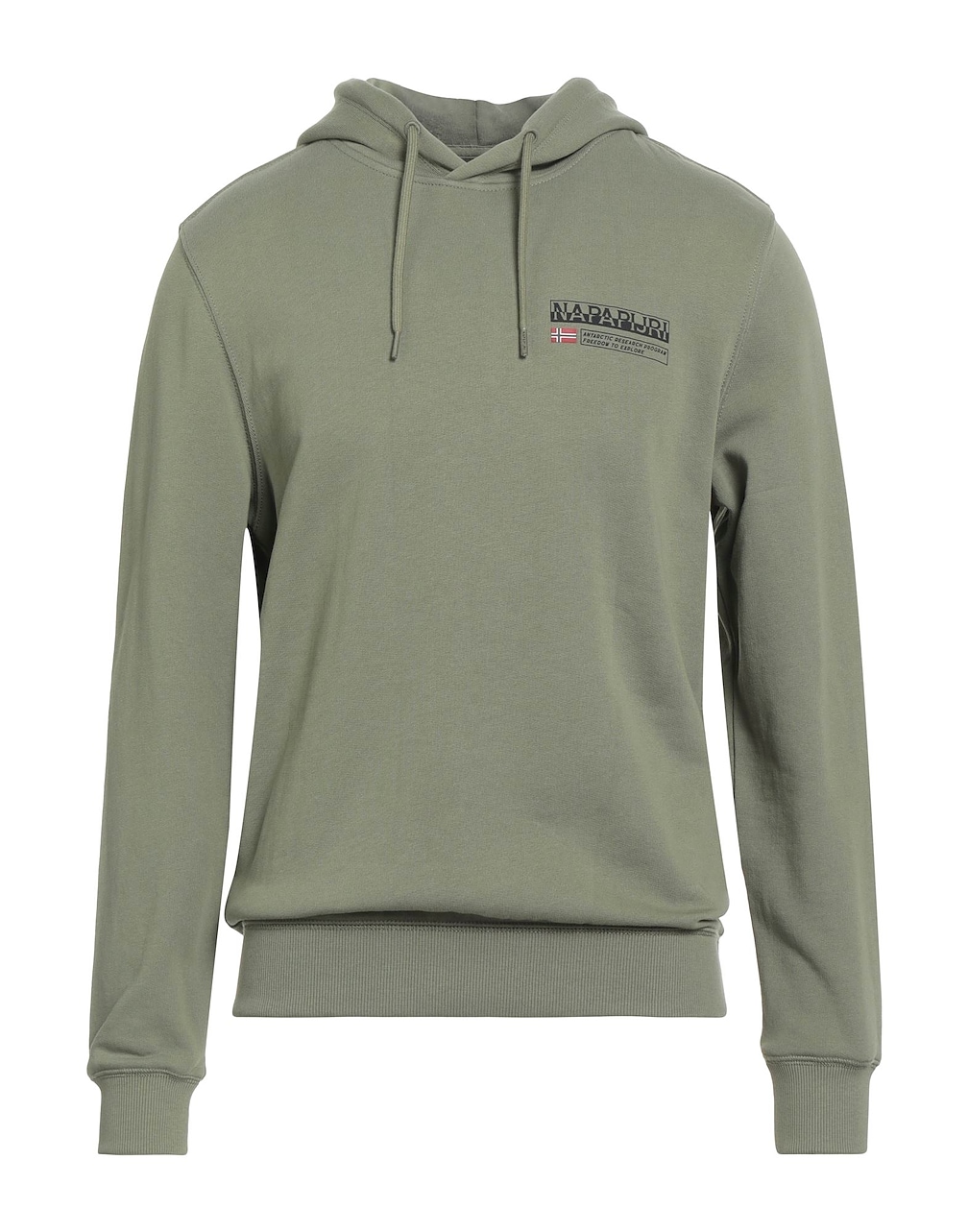 NAPAPIJRI - Sweatshirts
