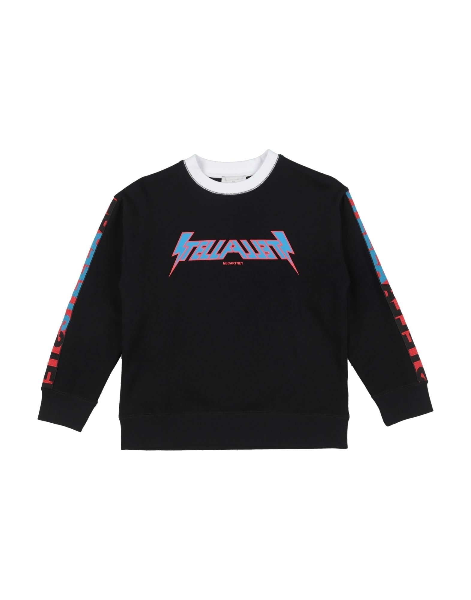 STELLA McCARTNEY KIDS - Sweatshirts