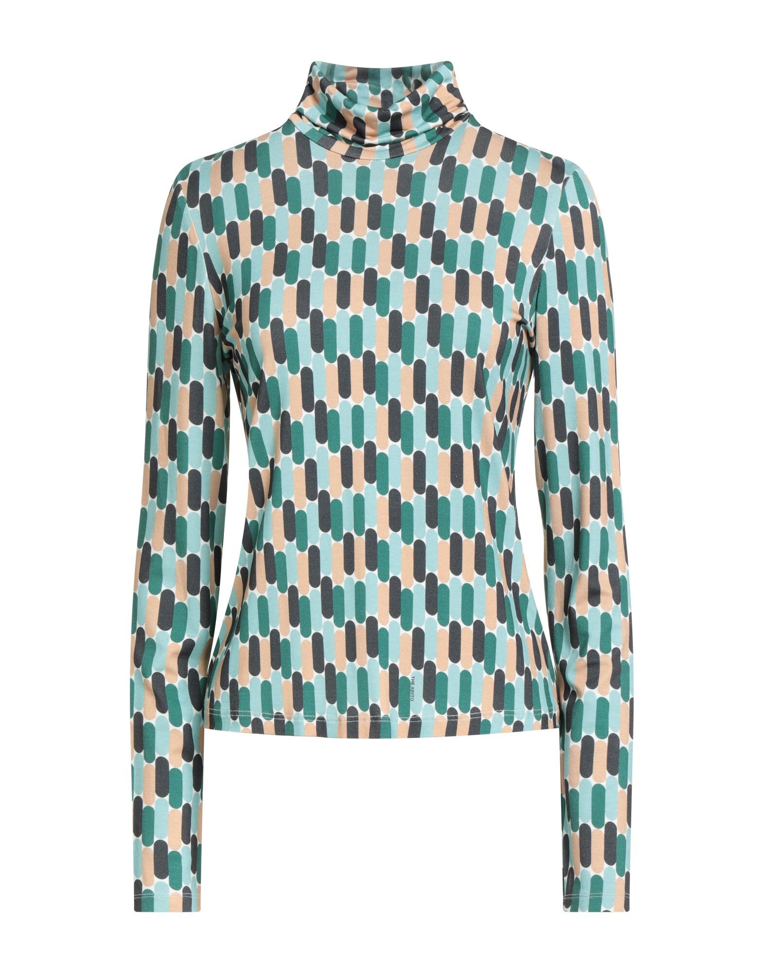 THE ABITO Milano - T-shirts