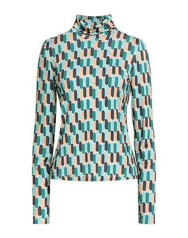 THE ABITO Milano Футболка 96% Вискоза, 4% Эластан