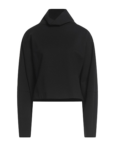 STAUD Top 67% Rayon, 29% Polyamide, 4% Elastane